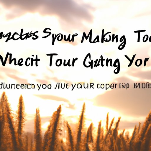 Tips for Marketing Your Services as a Health and Wellness Coach