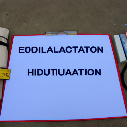 Qualifications and Education Needed to Become a Health Educator