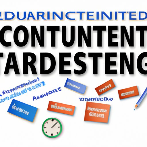 Continuing Education and Professional Development