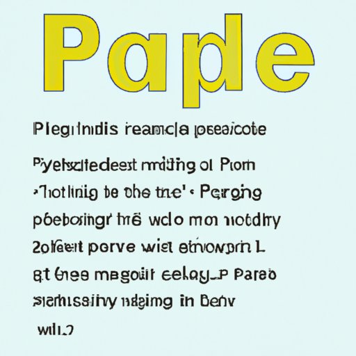 Definition of Male Pole Dancing