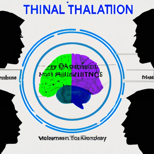 Pursue Education and Training to Become a Mental Health Technician