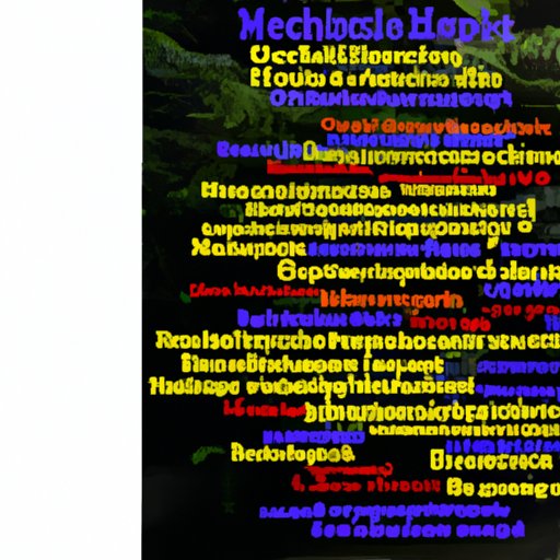 Understand the Job Responsibilities of a Mental Health Technician