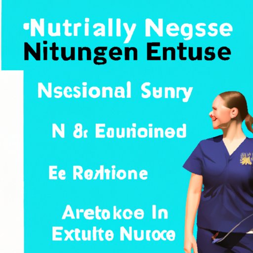 What You Need to Know About Becoming a Nurse with an Exercise Science Degree