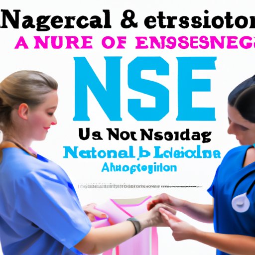 Learn How to Leverage Your Exercise Science Degree to Become a Nurse