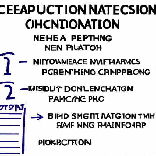 Outline the Steps Involved in Becoming a Nutrition Coach