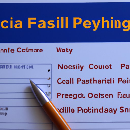 Qualifications Needed to Become a Personal Finance Coach