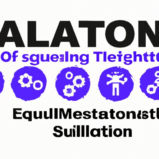 Skills Needed to Become a QA Automation Tester