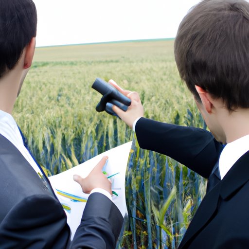 Understanding the Field and Expectations