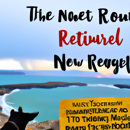 Where to Find Travel RN Opportunities