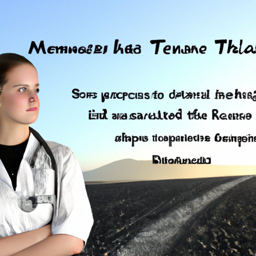 Consider the Benefits of Being a Traveling Medical Assistant