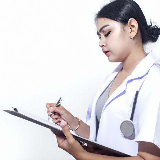 Research the Requirements for Becoming a Traveling Medical Assistant