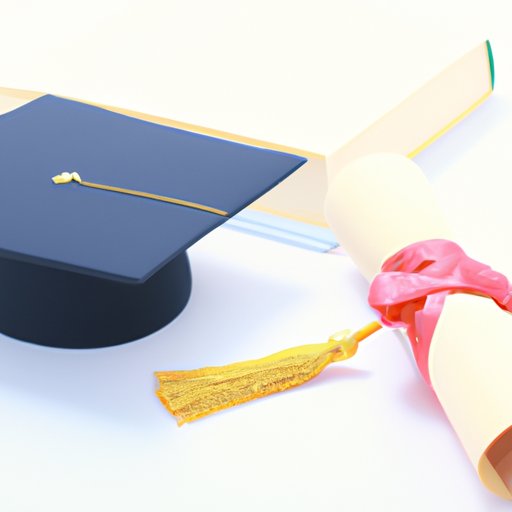 Take Necessary Training and Education Courses