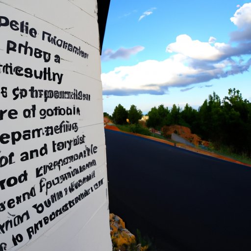 Overview of the Benefits of Being a Traveling Pharmacy Technician