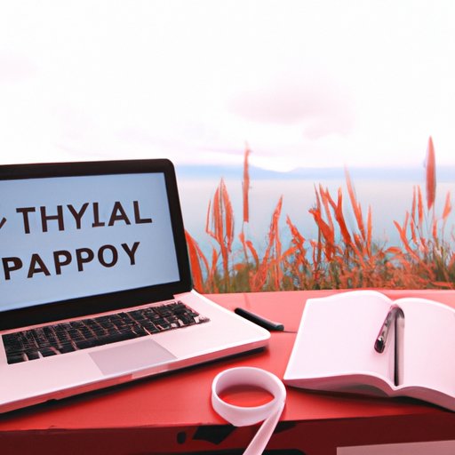 Prepare Yourself Financially to Become a Traveling Physical Therapist