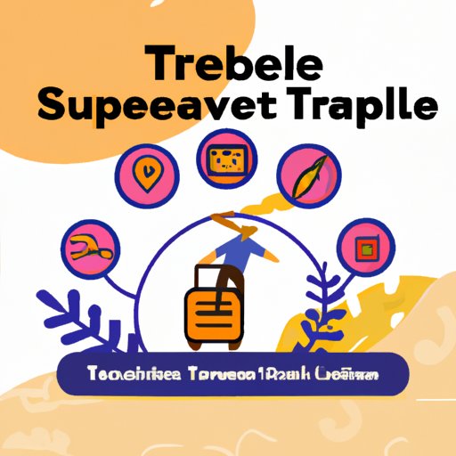 Develop a Flexible Travel Schedule