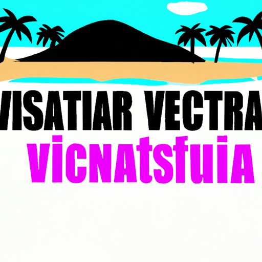 Research Companies That Offer Vacation Testing Opportunities