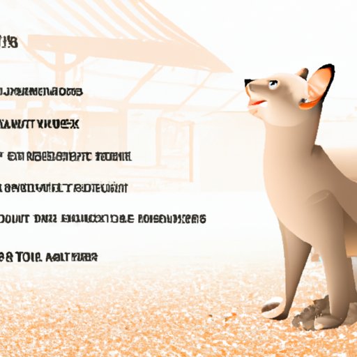 Outline the Benefits of Being a Vacation Tester