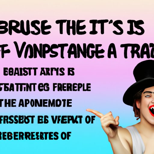 Benefits of Becoming a Verified Artist