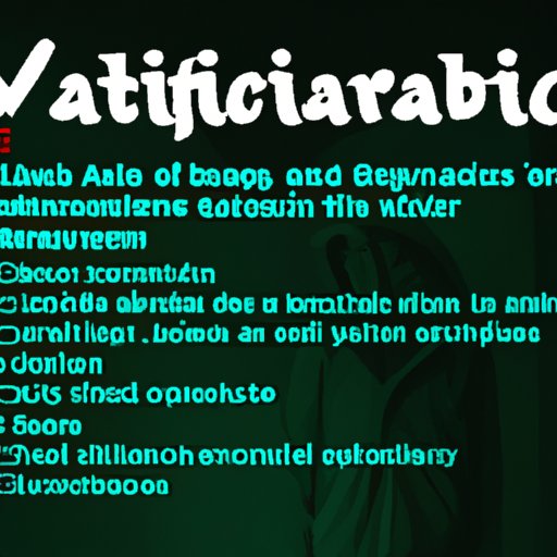 Definition of Spotify Artist Verification