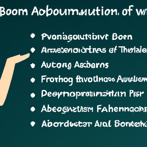 Benefits of Becoming an Automation Developer