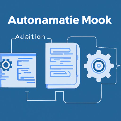Resources on Learning About Automation Development