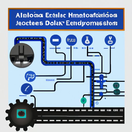 Education Path To Becoming An Automation Engineer