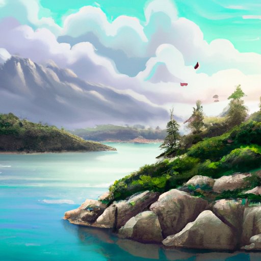 Introduction: Overview of the Pros and Cons of Becoming an Exotic Dancer