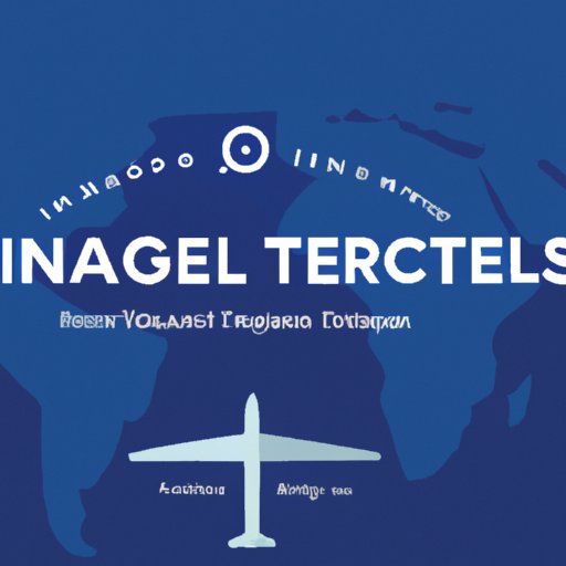 Connect with Other Independent Travel Agents