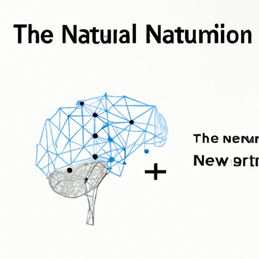 Develop an Understanding of Neural Networks