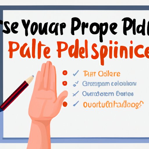 Practice: Use Online Resources to Develop Your Skills