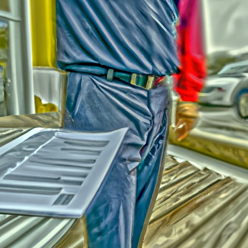 Definition of Data Science and Data Science Consulting