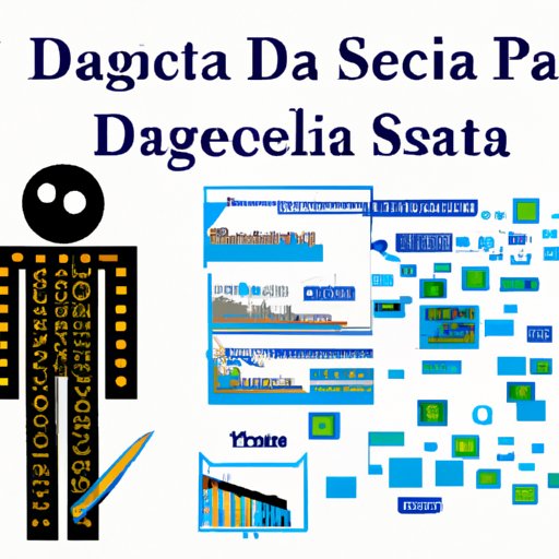 Resources Available to Help Aspiring Data Science Consultants