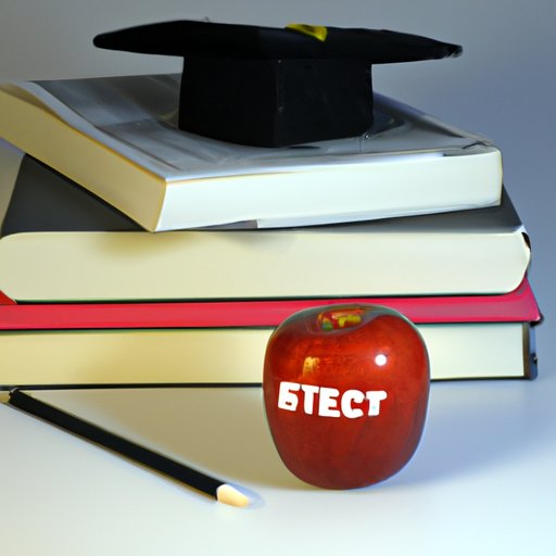 Acquire the Necessary Education and Training