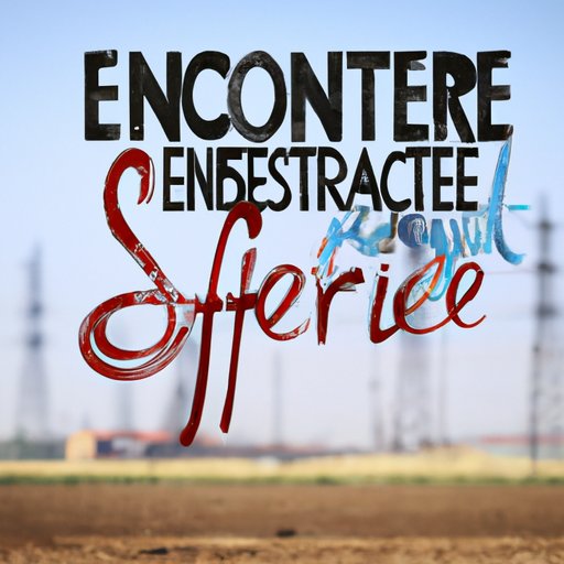 Explore Opportunities in the Field of Finance