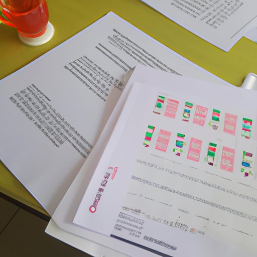 Prepare for the Certification Exam