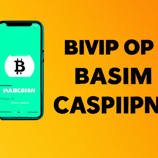 How to Maximize Your Profits from Bitcoin Mining on Cash App