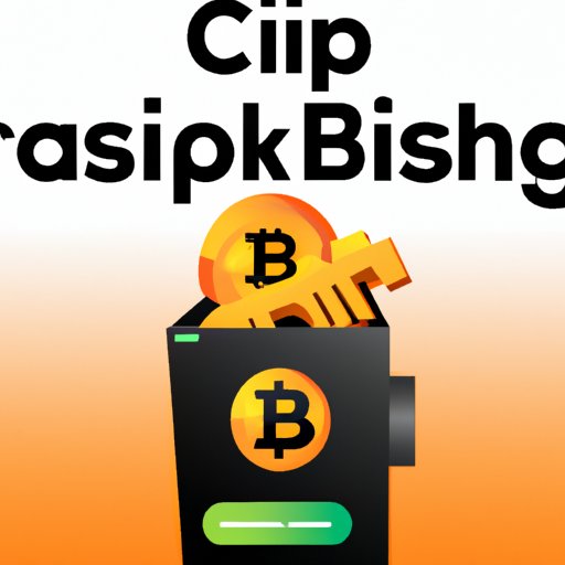 Tips and Tricks for Bitcoin Mining on Cash App