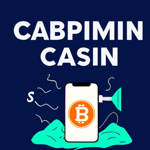Exploring the Basics of Bitcoin Mining on Cash App