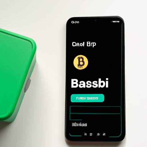 How to Securely Store Bitcoin on Cash App