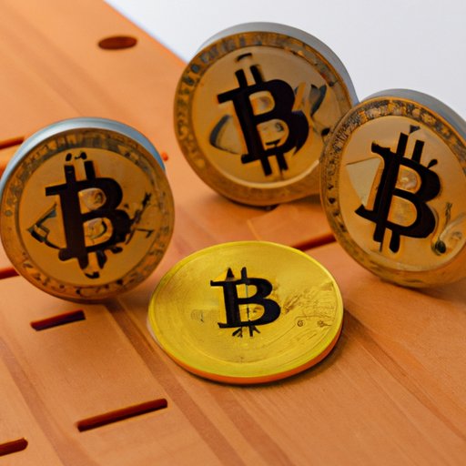 Understanding the Risks of Investing in Bitcoin