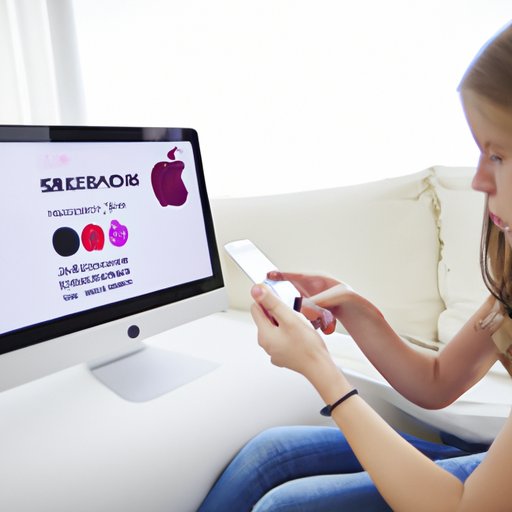 Research the Parental Controls for Apple Music