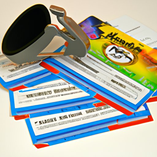 Securing Tickets to Disney Attractions