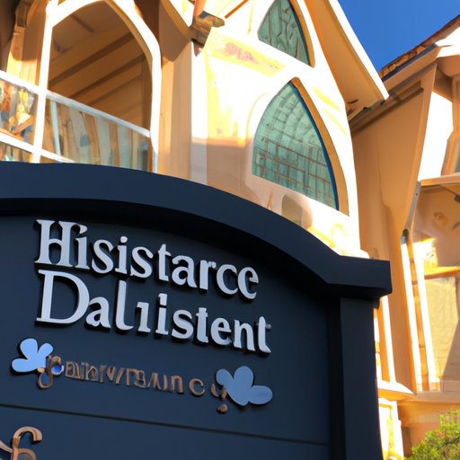 Booking Accommodations at Disney Resorts