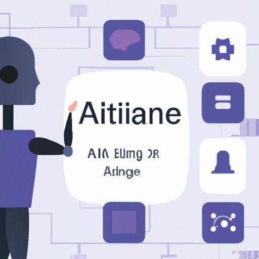 Choosing the Right AI Platform