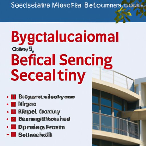 Highlight Best Practices for Building and Maintaining Security Systems