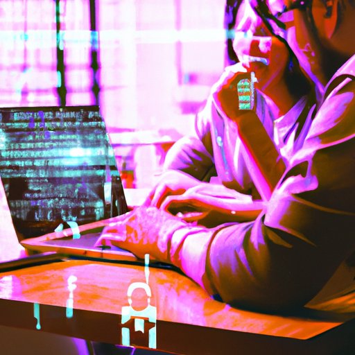 Discuss the Necessary Skills and Expertise for Building a Cybersecurity Company