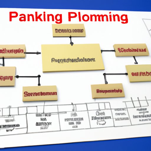 Process for Building a Financial Model