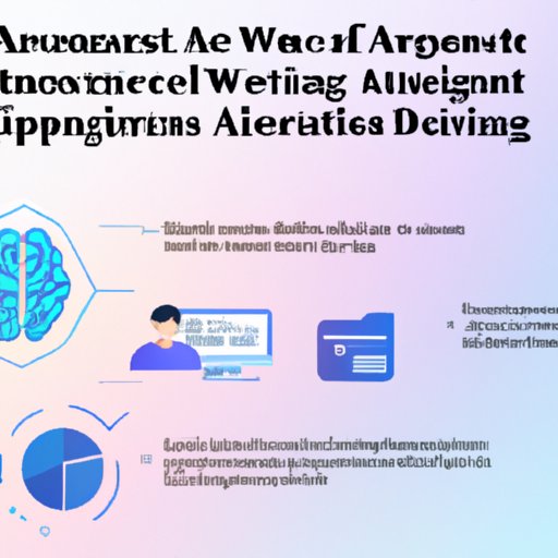 Benefits of Using AI for Application Development