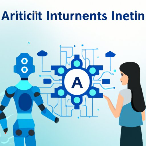 Incorporating AI into Existing Applications