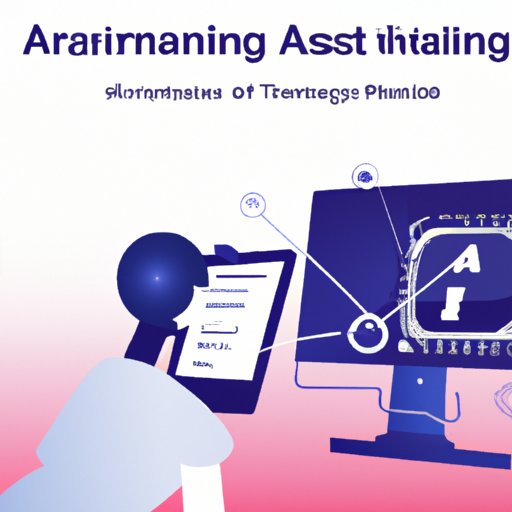 Testing and Validating AI Software